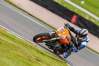 Oulton-Park-14th-March-2020;PJ-Motorsport-Photography-2020;anglesey;brands-hatch;cadwell-park;croft;donington-park;enduro-digital-images;event-digital-images;eventdigitalimages;mallory;no-limits;oulton-park;peter-wileman-photography;racing-digital-images;silverstone;snetterton;trackday-digital-images;trackday-photos;vmcc-banbury-run;welsh-2-day-enduro